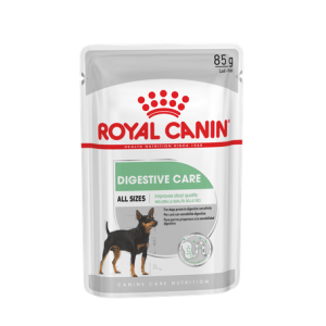 Royal Canin Digestive Care 85gr